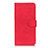 Leather Case Stands Flip Cover L03 Holder for Oppo Reno4 Lite