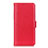 Leather Case Stands Flip Cover L03 Holder for Realme 6