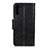 Leather Case Stands Flip Cover L03 Holder for Realme 6 Pro