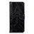 Leather Case Stands Flip Cover L03 Holder for Realme 7