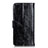 Leather Case Stands Flip Cover L03 Holder for Realme 7