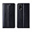 Leather Case Stands Flip Cover L03 Holder for Realme Q2 Pro 5G