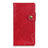 Leather Case Stands Flip Cover L03 Holder for Realme V5 5G