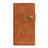 Leather Case Stands Flip Cover L03 Holder for Realme V5 5G