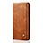 Leather Case Stands Flip Cover L03 Holder for Realme X50 5G