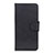 Leather Case Stands Flip Cover L03 Holder for Samsung Galaxy A01 Core