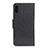 Leather Case Stands Flip Cover L03 Holder for Samsung Galaxy A01 Core