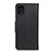 Leather Case Stands Flip Cover L03 Holder for Samsung Galaxy A41