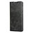 Leather Case Stands Flip Cover L03 Holder for Samsung Galaxy A51 4G