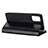 Leather Case Stands Flip Cover L03 Holder for Samsung Galaxy S20