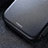 Leather Case Stands Flip Cover L03 Holder for Samsung Galaxy S20 FE 5G