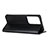 Leather Case Stands Flip Cover L03 Holder for Samsung Galaxy S21 Ultra 5G