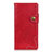 Leather Case Stands Flip Cover L03 Holder for Sharp AQUOS Sense4 Plus