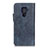 Leather Case Stands Flip Cover L03 Holder for Sharp AQUOS Sense4 Plus