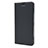 Leather Case Stands Flip Cover L03 Holder for Sony Xperia XZ2