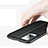 Leather Case Stands Flip Cover L03 Holder for Vivo X60 5G