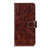 Leather Case Stands Flip Cover L03 Holder for Vivo Y30
