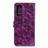 Leather Case Stands Flip Cover L03 Holder for Vivo Y30