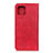 Leather Case Stands Flip Cover L03 Holder for Xiaomi Mi 10 Lite