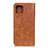 Leather Case Stands Flip Cover L03 Holder for Xiaomi Mi 10 Lite