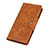 Leather Case Stands Flip Cover L03 Holder for Xiaomi Mi 10i 5G