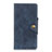 Leather Case Stands Flip Cover L03 Holder for Xiaomi Mi 10i 5G