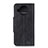 Leather Case Stands Flip Cover L03 Holder for Xiaomi Mi 10i 5G