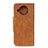 Leather Case Stands Flip Cover L03 Holder for Xiaomi Mi 10i 5G