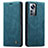 Leather Case Stands Flip Cover L03 Holder for Xiaomi Mi 12 Lite 5G
