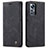 Leather Case Stands Flip Cover L03 Holder for Xiaomi Mi 12 Pro 5G