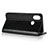 Leather Case Stands Flip Cover L03 Holder for Xiaomi Mi 8