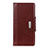 Leather Case Stands Flip Cover L03 Holder for Xiaomi Poco M2