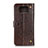 Leather Case Stands Flip Cover L03 Holder for Xiaomi Poco X3