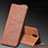 Leather Case Stands Flip Cover L03 Holder for Xiaomi Redmi 8A