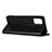 Leather Case Stands Flip Cover L03 Holder for Xiaomi Redmi K30S 5G