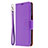 Leather Case Stands Flip Cover L03 Holder for Xiaomi Redmi Note 9 Pro Max