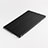 Leather Case Stands Flip Cover L04 for Huawei MediaPad M3 Lite 10.1 BAH-W09 Black