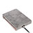 Leather Case Stands Flip Cover L04 Holder for Amazon Kindle Paperwhite 6 inch