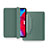 Leather Case Stands Flip Cover L04 Holder for Apple iPad Air 10.9 (2020)