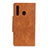 Leather Case Stands Flip Cover L04 Holder for Asus Zenfone Max Pro M2 ZB631KL