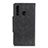 Leather Case Stands Flip Cover L04 Holder for Asus Zenfone Max Pro M2 ZB631KL