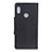 Leather Case Stands Flip Cover L04 Holder for BQ Aquaris C