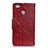 Leather Case Stands Flip Cover L04 Holder for Google Pixel 3a XL