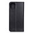 Leather Case Stands Flip Cover L04 Holder for Google Pixel 4 XL