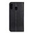 Leather Case Stands Flip Cover L04 Holder for HTC U19E