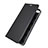 Leather Case Stands Flip Cover L04 Holder for Huawei Enjoy 8 Plus