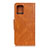 Leather Case Stands Flip Cover L04 Holder for Huawei Honor 30