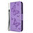 Leather Case Stands Flip Cover L04 Holder for Huawei Honor 9A