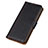 Leather Case Stands Flip Cover L04 Holder for Huawei Honor 9C