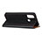 Leather Case Stands Flip Cover L04 Holder for Huawei Honor 9X Lite